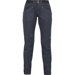 Karpos Noghera W Pant ombre blue (270) 52