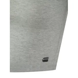 G-Star T-Shirt SERPENTINE, 3 Pack BABY TEES (Packung, 3-tlg., mit Rundhals, figurbetont weiß XXL (44)