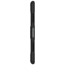 Griffin Survivor All Terrain Schutzhülle für Samsung Galaxy Tab A 10.1 (2019) Schwarz