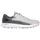 SKECHERS Herren Go Golf Max 3 Sneaker, Grau, 41 EU