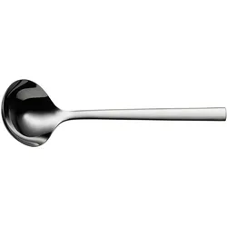 WMF Suppenschöpfer NUOVA