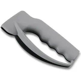 Victorinox Messerschärfer Sharpy