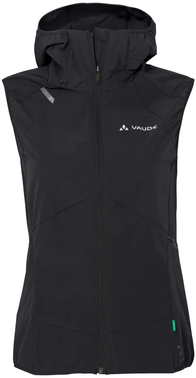 Vaude Scopi Damenweste