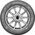 Kumho Ecsta HS52 225/65 R17 102V