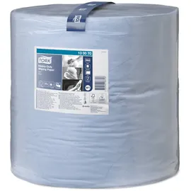 TORK 130060 Papiertuch 1000 Blatt,