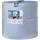 TORK 130060 Papiertuch 1000 Blatt,