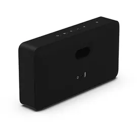 SACKit Move 150 schwarz