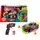 DICKIE RC-Auto Tornado Drift 2,4 GHz RTR mehrfarbig (201104007)