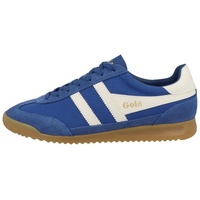 GOLA Herren Sneaker Low Tornado Blau 46 - 46 EU