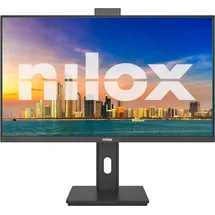NILOX NXM24RWEB02B 24"