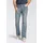 Levi's 527 Slim Boot Cut Here We Stop 34/30