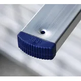 Iller-Leiter Leiterfüße Eurostars 5591