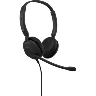 JABRA Evolve 10