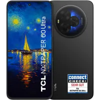 TCL NXTPAPER 60 Ultra 5G 12 GB RAM 256