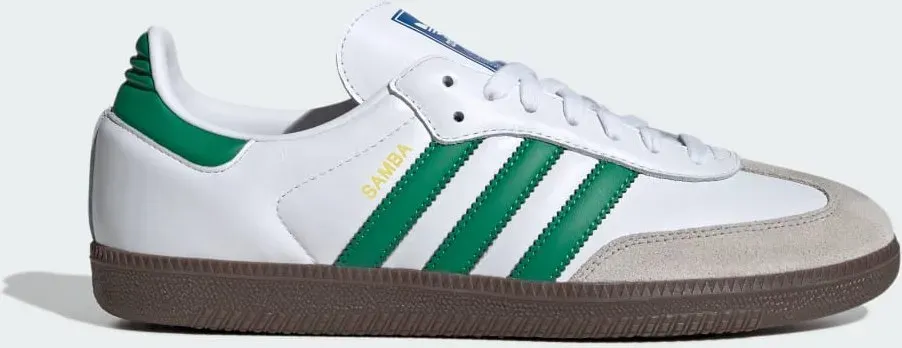 Adidas samba günstig kaufen online