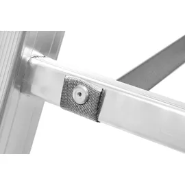 Hymer Allzweckleiter (604512)