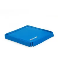 Sport-Thieme Turnmatte Mini Kombi""