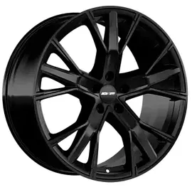 GMP Gunner 9,0x20 5x120 ET40 MB65,1