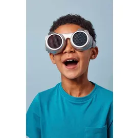 Brainstorm 362052 See The World Through Others' Eyes Naturwissenschaften Lernpaket ab 6 Jahre