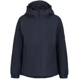 ICEPEAK Kalkaska Dunkelblau 176