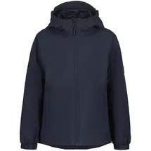 ICEPEAK Kalkaska Dunkelblau 176
