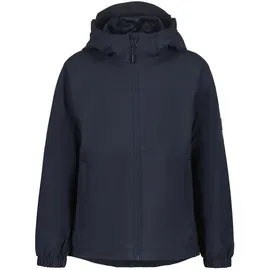 ICEPEAK Kalkaska Dunkelblau 176