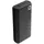Cellular Line 20000 mAh Powerbank Mikro-USB (Schwarz)