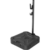 Topeak Tune-Up Station Fahrradständer schwarz