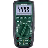 Extech EX520A Hand-Multimeter digital CAT IV 600V Anzeige (Counts): 6000