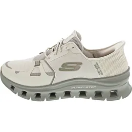 SKECHERS Glide-Step Pro Beige 41