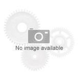 Lenovo Microsoft Windows Server 2022 5 User