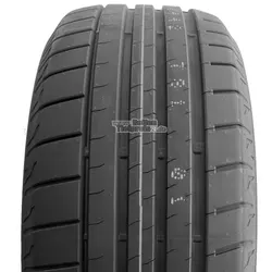 Sommerreifen BRIDGESTONE  SPORT 255/45 R18 103Y XL MFS