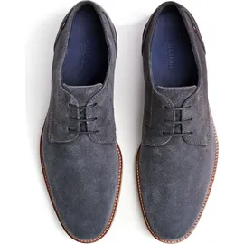 LLOYD LANGSTON 12-019-29 (8/ocean) - Blau