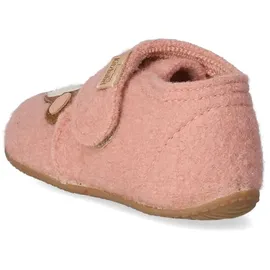 Living Kitzbühel - Rosa