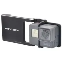 PGYTECH Adapter for action camera