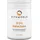 VITA-WORLD Vitaworld D(+)Galactose Pulver 250 g