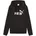 ESS No 1 Logo Hoodie Schwarz M