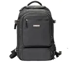 Magma Heimtex Magma RIOT DJ-Backpack Tasche schwarz