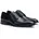 Leno Herren Blau 44
