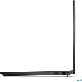 Lenovo ThinkPad E16 G1 Intel Core i7-13700H 32 GB RAM 1 TB SSD 21JN00D5GE