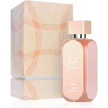 Lattafa Hayaati Florence Eau de Parfum 100 ml