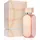 Lattafa Hayaati Florence Eau de Parfum 100 ml