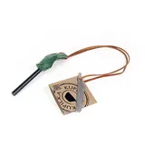 Kupilka FireSteel 8 Feuerstarter Conifer