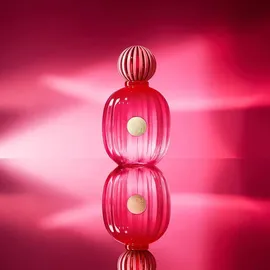 Antonio Banderas The Icon For Women Eau de Parfum 100 ml