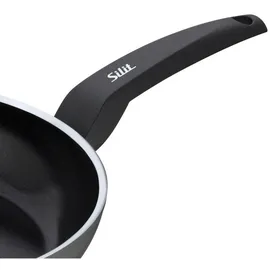 Silit Messino Stielpfanne 28 cm