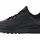 ECCO Exostride Gore-Tex Herren black 42