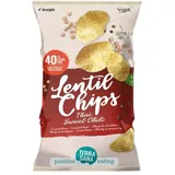 TerraSana Linsenchips Thai Sweet Chili