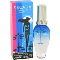 Escada Island Kiss eau de toilette spray 30 ml