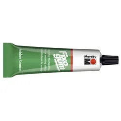 Marabu Montagekleber 50,0 g