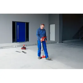Rothenberger Endoskopkamera Modul ROLOC PLUS HD
